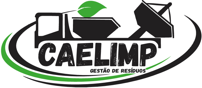 Aluguel de Caçambas